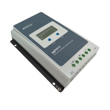 EPEVER® MPPT Tracer-AN G3 –