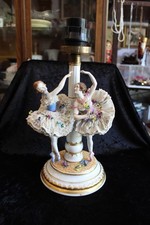 Antiker volkstedt pmr - antiker,