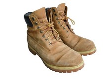 Timberland inch premium - timberland,