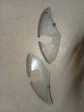 Kleiderschutzvorrichtungen