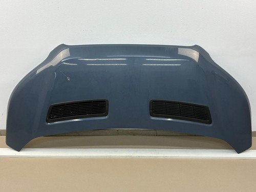 Ford transit motorhaube - transit,