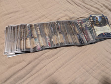 Arkham Horror: LCG Rückkehr zu: Vermächtnis von Dunwich, Deutsch, sleeved, mint