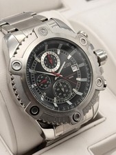 Nautec No Limit Quartz