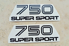 2Aufkleber Ducati Königswelle