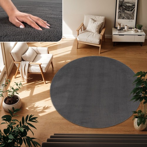 Wohnzimmer teppich esszimmer - wohnzimmer,