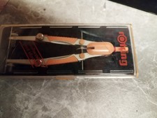 rotring zirkel