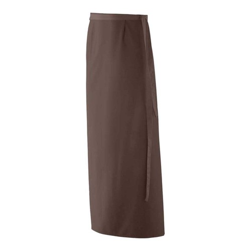 Reis fzap90x60 tof - reis, kurze