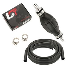 9,5 mm Handpumpe Umfüllpumpe