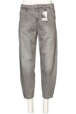 GANG Jeans Damen Hose Denim