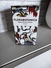 Florabotanica balenciaga 100