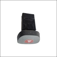 Warnblinker Warnblinkschalter