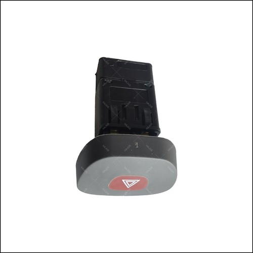 Warnblinker warnblinkschalter - warnblinker,