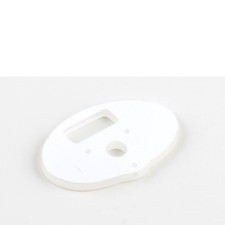 Motorträger Sbach 342 Hype