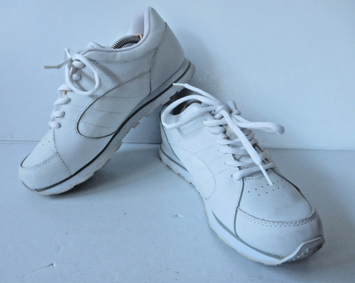 Double speed chice - °, sneakers