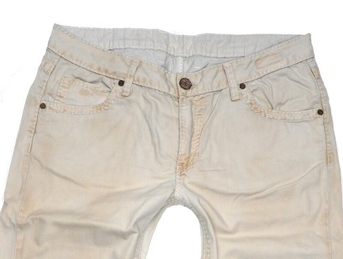 Original camp david nicolas - david,