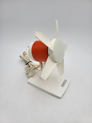 Cora tischventilator nr - cora,