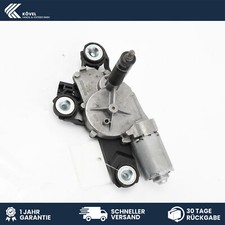 Heckscheibenwischermotor Wischermotor hinten Ford Focus 3 DYB BV61-17K441-AA