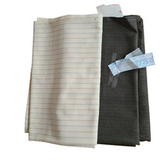 Rock- Hosen- und Jackenstoff