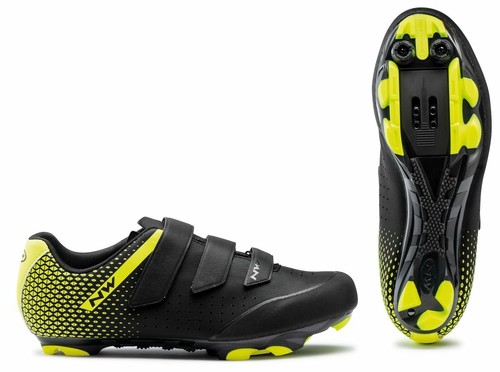 Northwave origin mtb - origin,