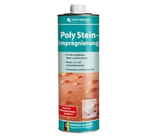 Hotrega poly stein - hotrega,