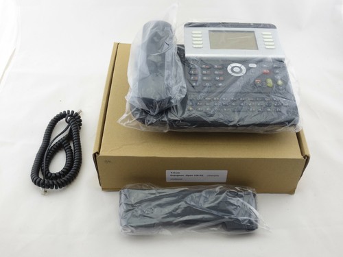 Com octopus open 150 ip - t, ee
