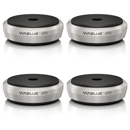 Viablue ufo xl - ufo,