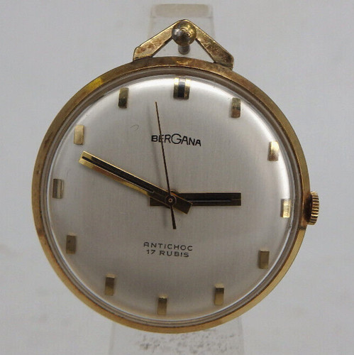Herrentaschenuhr bzw frackuhr - herrentaschenuhr,