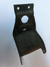 Suzuki DR 650 R Dakar SP41B 90-91 Rahmen Heckrahmen frame Hilfsrahmen Halter