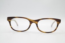 Colibris Louise Braun Oval