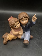 Goebel - Nina & Marco  „ Die