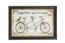 Spitzenbild Dekorativ IN Stil