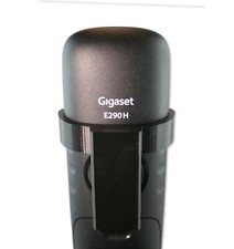 Gürtelclip für Gigaset E290