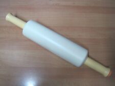 Tupperware    Teigrolle   Nudelholz