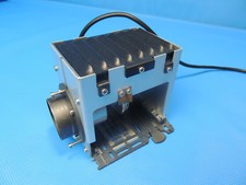 Carl Zeiss Jena Mikroskop HBO