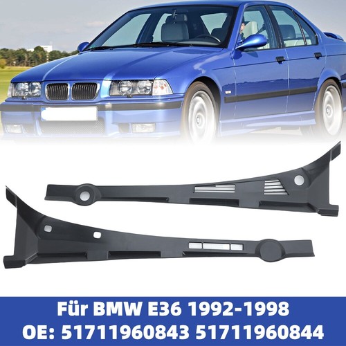 Für bmw 3er e36 - für,