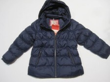 Ticket to Heaven Daunen Mädchen Winterjacke Malou Daune  Gr. 116    SALE  - 60 %