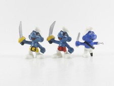 Schlumpf Schlümpfe === 2.0104