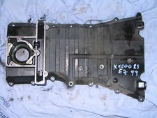 BMW Kettenkastendeckel K1200, K 1200  ( RS / LT ) 589