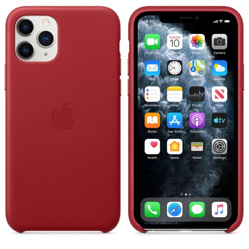Original apple iphone pro - original, 11