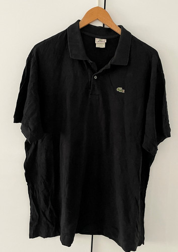 Lacoste poloshirt 9 - gr.,