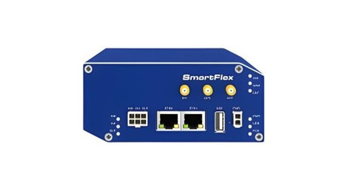 5907998709593 smartflex sr310 - 5907998709593,