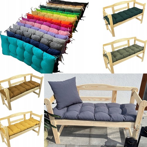 Premium sitzkissen 40x40 - sitzkissen, 40x40-