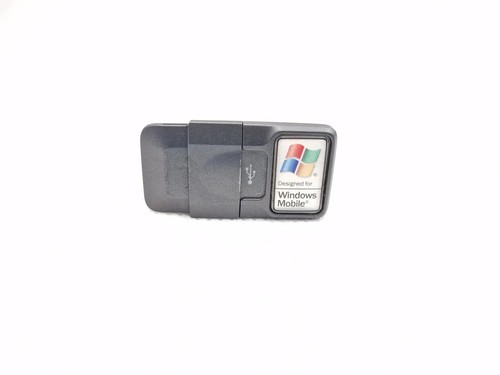 Usb schnittstelle lancia - lancia, delta