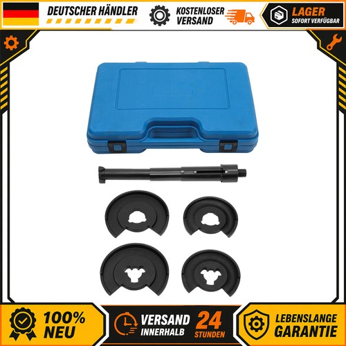 Federspanner satz geeignet - federspanner,