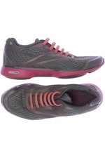 Reebok Sneaker Damen
