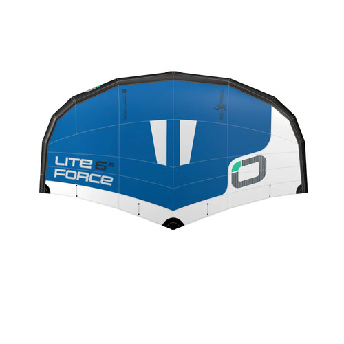 Ozone liteforce wing m - ozone, 7.7