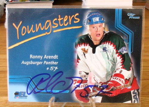 Del 2002 youngster - del, 2002-03