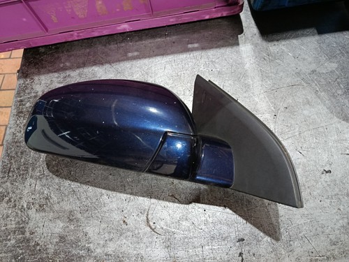 Opel vectra signum - opel,