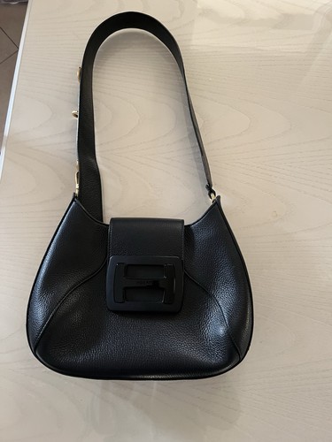 Hogan tasche - hogan,