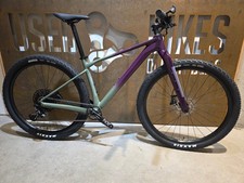 SCOTT SCALE GRAVEL 20 /